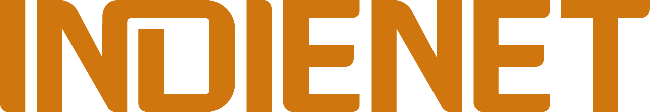 INDIENET